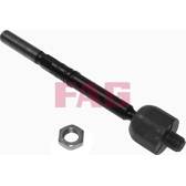 Axiaalkogel, spoorstang FAG - 840 0367 10