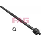 Axialgelenk, Spurstange FAG - 840 0069 10