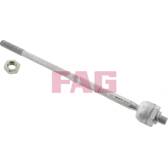 Axialgelenk, Spurstange FAG - 840 0130 10