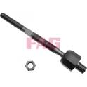 Axialgelenk, Spurstange FAG - 840 0149 10