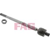 Axialgelenk, Spurstange FAG - 840 0169 10