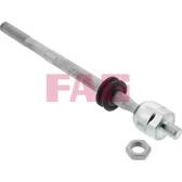 Axialgelenk, Spurstange FAG - 840 0174 10