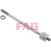 Axialgelenk, Spurstange FAG - 840 0182 10
