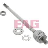 Axialgelenk, Spurstange FAG - 840 0188 10