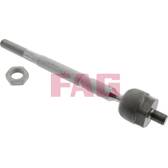Axialgelenk, Spurstange FAG - 840 0267 10