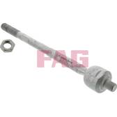 Axialgelenk, Spurstange FAG - 840 0331 10