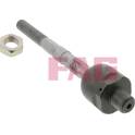 Axialgelenk, Spurstange FAG - 840 0335 10