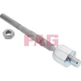 Axialgelenk, Spurstange FAG - 840 0360 10