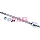 Axialgelenk, Spurstange FAG - 840 0383 10