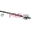 Axialgelenk, Spurstange FAG - 840 0398 10
