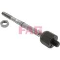 Axialgelenk, Spurstange FAG - 840 0410 10