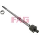 Axialgelenk, Spurstange FAG - 840 1227 10