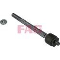 Axialgelenk, Spurstange FAG - 840 1558 10