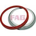 Bague ABS FAG - 434 0497 10