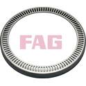Bague ABS FAG - 434 0498 10