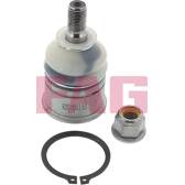 Ball Joint FAG - 825 0043 10