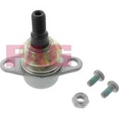 Ball Joint FAG - 825 0053 10