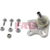 Ball Joint FAG - 825 0074 10