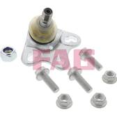 Ball Joint FAG - 825 0078 10