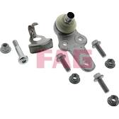 Ball Joint FAG - 825 0102 10
