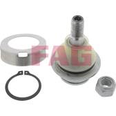 Ball Joint FAG - 825 0104 10