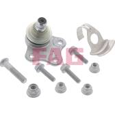 Ball Joint FAG - 825 0105 10