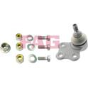 Ball Joint FAG - 825 0117 10
