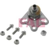 Ball Joint FAG - 825 0119 10