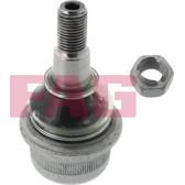 Ball Joint FAG - 825 0121 10