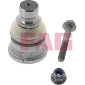 Ball Joint FAG - 825 0166 10