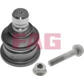 Ball Joint FAG - 825 0168 10