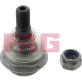 Ball Joint FAG - 825 0192 10