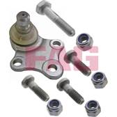 Ball joint FAG - 825 0222 10