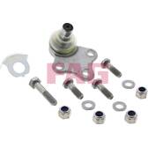 Ball joint FAG - 825 0223 10
