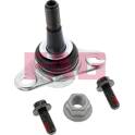 Ball joint FAG - 825 0247 10