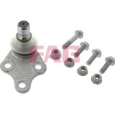Ball joint FAG - 825 0250 10