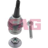 Ball joint FAG - 825 0315 10