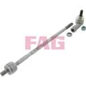 Barra de acoplamiento FAG - 840 0516 10