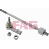 Barra de acoplamiento FAG - 840 0539 10