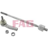Barra de acoplamiento FAG - 840 0544 10