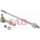 Barra de acoplamiento FAG - 840 0545 10