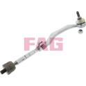 Barra de acoplamiento FAG - 840 0557 10