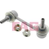 Barre stabilisatrice FAG - 818 0026 10
