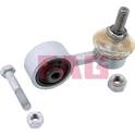 Barre stabilisatrice FAG - 818 0044 10