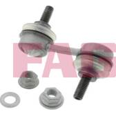 Barre stabilisatrice FAG - 818 0054 10