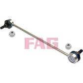 Barre stabilisatrice FAG - 818 0057 10
