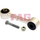 Barre stabilisatrice FAG - 818 0064 10
