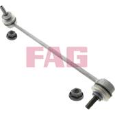 Barre stabilisatrice FAG - 818 0075 10
