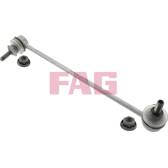Barre stabilisatrice FAG - 818 0076 10