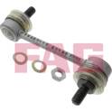 Barre stabilisatrice FAG - 818 0077 10